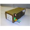 Image 1 : SIEMENS 6EP1436-2BA00 SITOP POWER 20 POWER SUPPLY