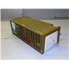 Image 2 : SIEMENS 6EP1436-2BA00 SITOP POWER 20 POWER SUPPLY