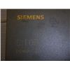 Image 2 : SIEMENS 6EP1436-2BA00 SITOP POWER 20 POWER SUPPLY