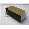 Image 2 : SIEMENS 6EP1436-2BA00 SITOP POWER 20 POWER SUPPLY