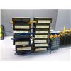 Image 2 : SIEMENS MISC. LOT OF 30   INPUT/OUTPUT MODULES!! SEE PICS!!!
