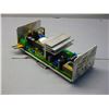 Image 2 : SIEMENS 6EP1436-2BA00 SITOP POWER 20 POWER SUPPLY