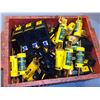 Image 2 : BUSS - MISC. FUSES AND BUSS PLUGS - SEE PICS!!