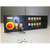 Image 2 : SIEMENS 6FC5203-0AD27-0AA0 CONTROL PANEL LOT OF 2
