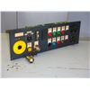 Image 2 : SIEMENS 6FC5203-0AD27-0AA0 CONTROL PANEL LOT OF 2