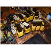 Image 1 : SIEMENS - MISC LOT OF AUTOTRANSFORMERS QTY.8 SEE PICS!!