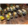 Image 2 : SIEMENS LOT OF TRANSFORMERS QTY.10  SEE PICS!!