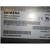Image 3 : SIEMENS LOT OF TRANSFORMERS QTY.10  SEE PICS!!