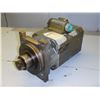 Image 2 : SIEMENS 1FT6082-1AF71-3EH1 BRUSHLESS SERVOMOTOR
