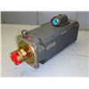 Image 1 : SIEMENS 1FT6086-1AF71-3EH1 BRUSHLESS SERVOMOTOR