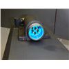 Image 3 : SIEMENS 1FT6086-1AF71-3EH1 BRUSHLESS SERVOMOTOR