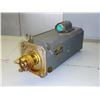 Image 1 : SIEMENS 1FT6086-1AF71-3EH1 BRUSHLESS SERVOMOTOR