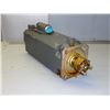 Image 2 : SIEMENS 1FT6086-1AF71-3EH1 BRUSHLESS SERVOMOTOR