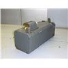 Image 3 : SIEMENS 1FT6086-1AF71-3EH1 BRUSHLESS SERVOMOTOR