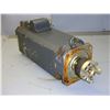 Image 2 : SIEMENS 1FT6086-1AF71-3EH1 BRUSHLESS SERVOMOTOR