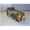 Image 2 : SIEMENS 1FT6086-1AF71-4EH1 BRUSHLESS SERVOMOTOR