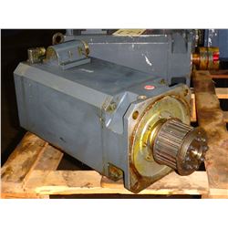 SIEMENS 1FT6105-1AC71-1EH1 3 PHASE MOTOR