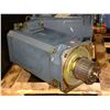Image 1 : SIEMENS 1FT6105-1AC71-1EH1 3 PHASE MOTOR
