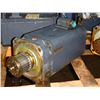 Image 2 : SIEMENS 1FT6105-1AC71-1EH1 3 PHASE MOTOR