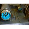 Image 3 : SIEMENS 1FT6105-1AC71-1EH1 3 PHASE MOTOR