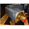 Image 2 : SIEMENS 1FT6105-1AC71-1EH1 3 PHASE MOTOR