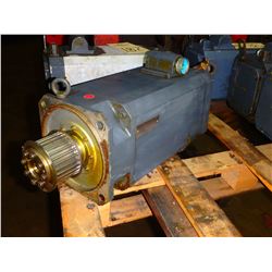 SIEMENS 1FT6105-1AC71-1EH1 3 PHASE MOTOR