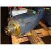 Image 1 : SIEMENS 1FT6105-1AC71-1EH1 3 PHASE MOTOR
