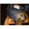 Image 2 : SIEMENS 1FT6105-1AC71-1EH1 3 PHASE MOTOR