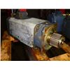 Image 2 : SIEMENS 1FT6105-1AC71-1EH1 3 PHASE MOTOR