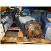 Image 2 : SIEMENS 1FT6105-1AC71-1EH1 3 PHASE MOTOR