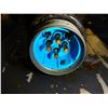 Image 3 : SIEMENS 1FT6105-1AC71-1EH1 3 PHASE MOTOR