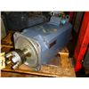 Image 2 : SIEMENS 1FT6105-1AC71-1EH1 3 PHASE MOTOR