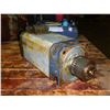 Image 2 : SIEMENS 1FT6105-1AC71-1EH1 3 PHASE MOTOR