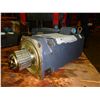 Image 1 : SIEMENS - NO TAG - 3 PHASE MOTOR