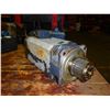 Image 2 : SIEMENS - NO TAG - 3 PHASE MOTOR