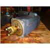 Image 1 : SIEMENS 1FT6105-1AC71-1EH1 3 PHASE MOTOR