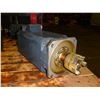 Image 2 : SIEMENS 1FT6105-1AC71-1EH1 3 PHASE MOTOR