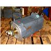 Image 1 : SIEMENS 1FT6105-1AC71-1EH1 3 PHASE MOTOR