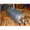 Image 2 : SIEMENS 1FT6105-1AC71-1EH1 3 PHASE MOTOR