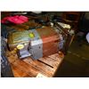 Image 1 : SIEMENS 1PH7131-2MF02-0CA0 SPINDLE MOTOR