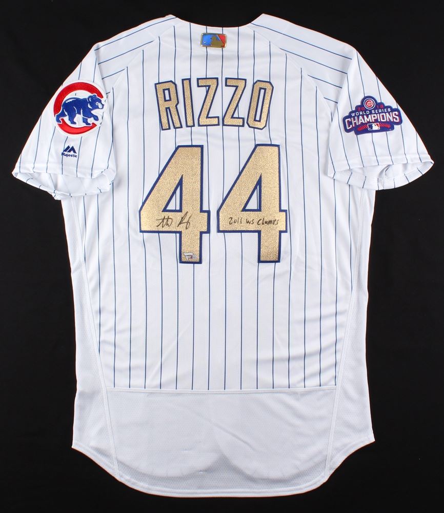 noah igbinoghene jersey