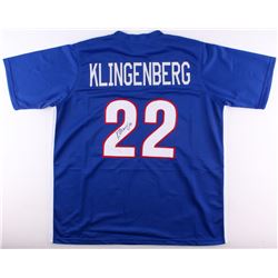 Meghan klingenberg jersey Clearance
