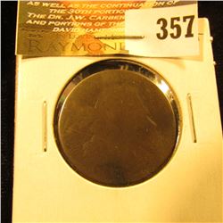 180_ U.S. Large Cent. Fair