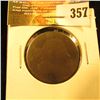 Image 1 : 180_ U.S. Large Cent. Fair