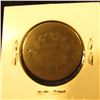 Image 2 : 180_ U.S. Large Cent. Fair