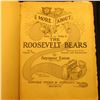 Image 2 : "More About Teddy B and Teddy G The Roosevelt Bears" by Seymour Eaton, 1907. Published by Edward Ste