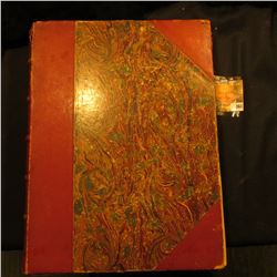 "L. Vallet Croquis De Cavalerie", "A Travers L'Europe Croquis De Cavalerie", "Paris Librairie De Fir