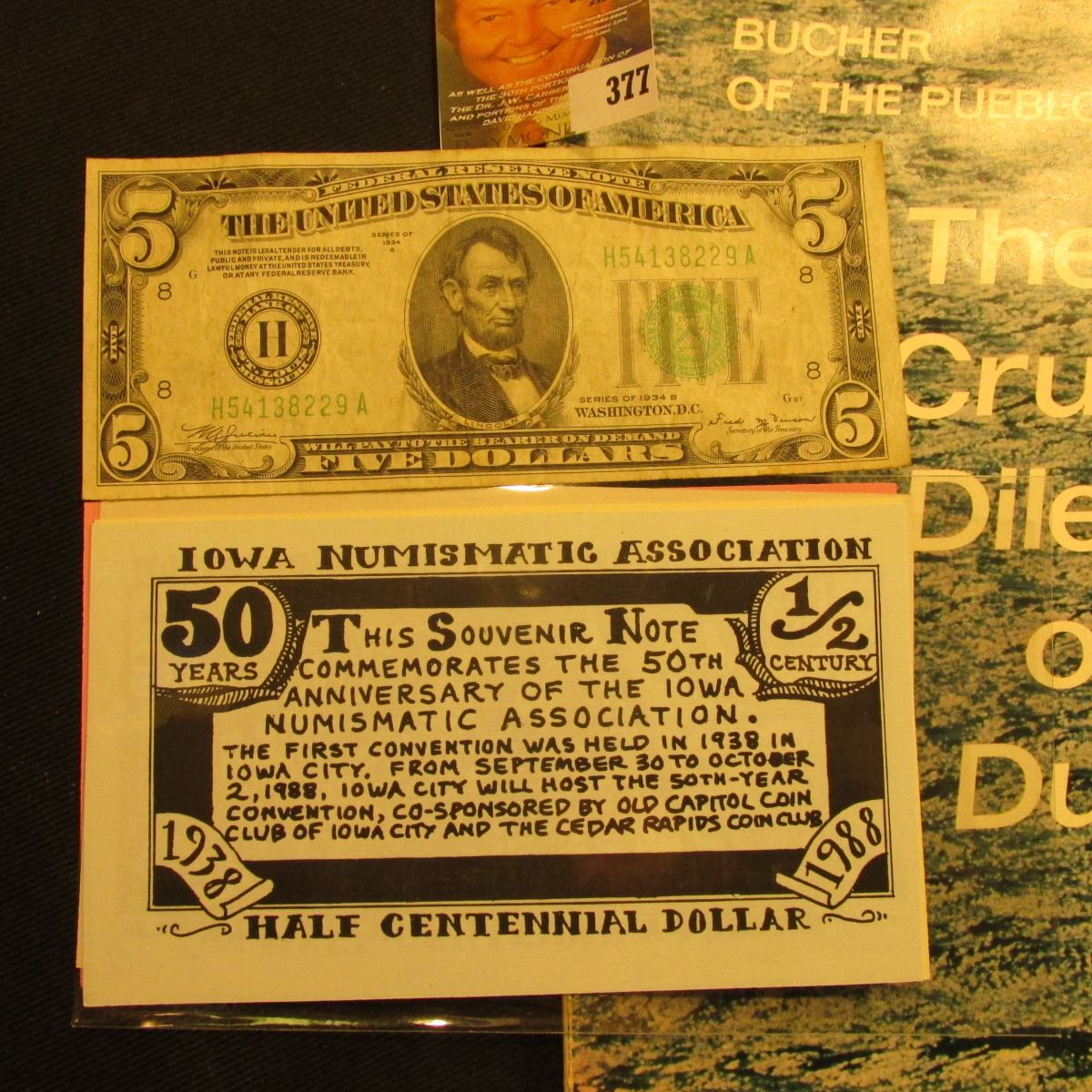 Cruel dilemma thesis 04 image