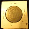 Image 2 : 1876 Seated Half Dollar