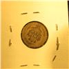 Image 2 : 1897-O Semi Key Date Barber Dime